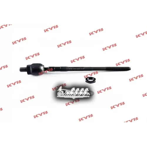 Тяга Рулевая Nissan Murano (Z51) 08- KYB 