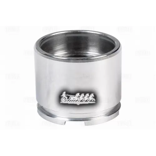 Поршень Суппорта Зад. Ford Focus I D 34Mm 98- Trialli RCF 102062