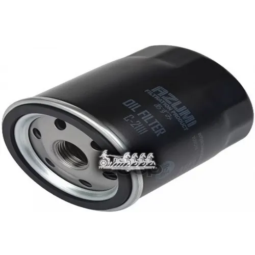 Фильтр Масляный AZUMI 