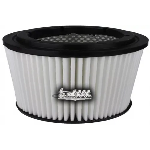 Фильтр Воздушный Kia Bongo 06- AZUMI 