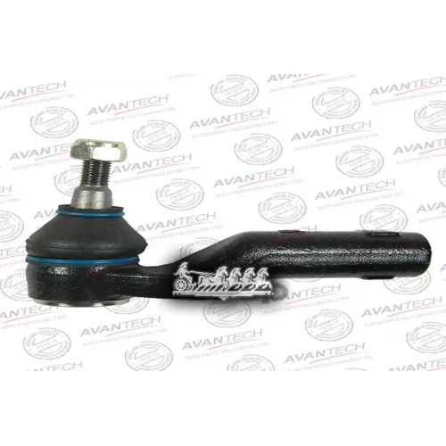 Наконечник Рулевой Тяги Mazda 3 03- Прав. AVANTECH 