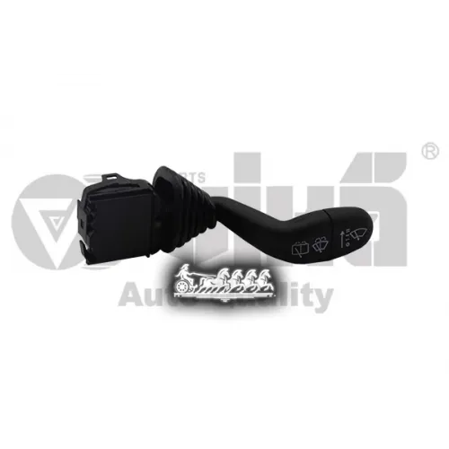Подрулевой Переключатель Vag Felicia/Pickup -09 Vika 