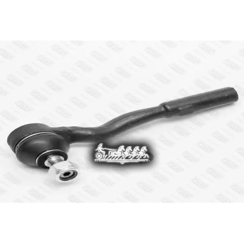 Наконечник Рулевой Тяги Mb W211/W212/S211/C219 02- Лев. FIXAR 