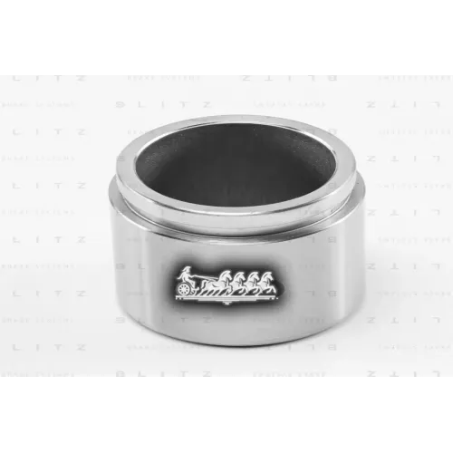 Поршень Суппорта Nissan Sunny Ii Blitz 