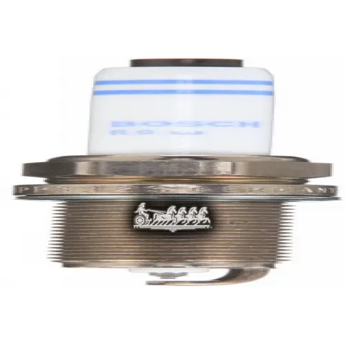 Свеча Зажигания Fr5npp332s Bosch 