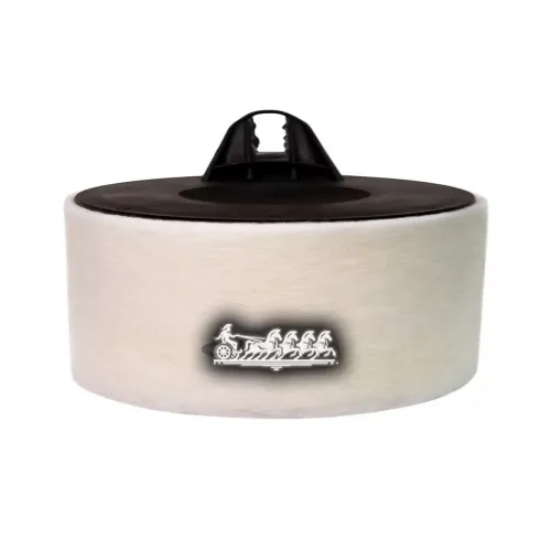 Фильтр Воздушный Bmw 3 (E90/Е91) 04- 1.6-2.0 CWORKS 