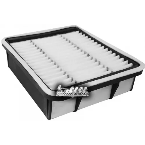 Фильтр Воздушный AZUMI 