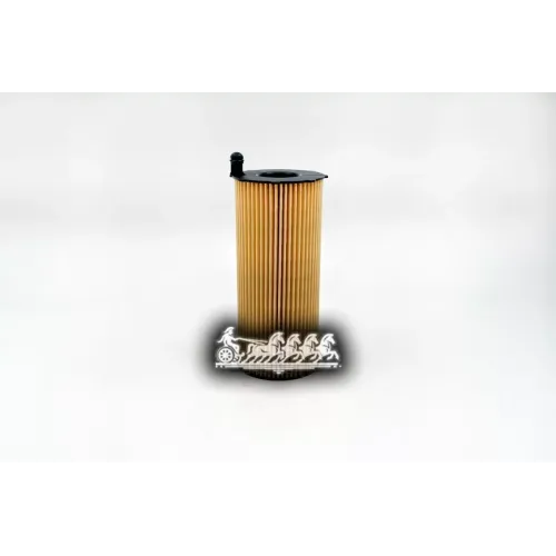 Фильтр Масляный Lr Rr 3/Rr Sport 06- 3.6Td BIG FILTER 