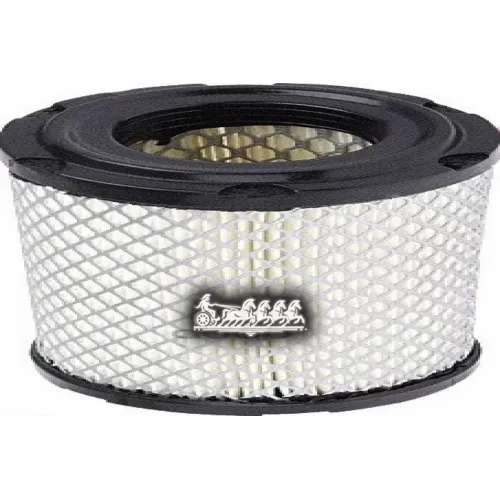 Фильтр Воздушный Bobcat/Case Construction/Caterpillar/Hitachi AZUMI 