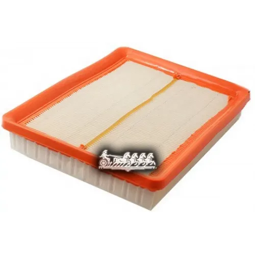 Фильтр Воздушный AZUMI 