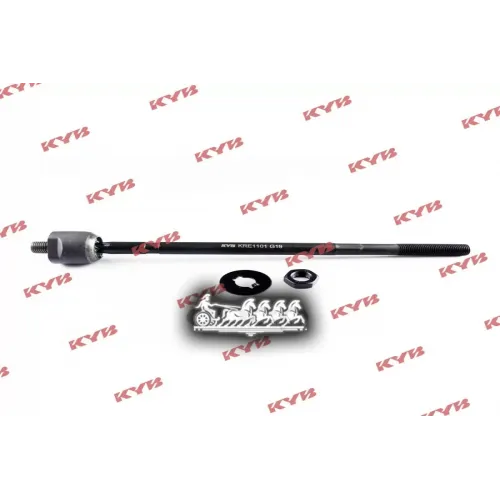 Рулевая Тяга KYB 