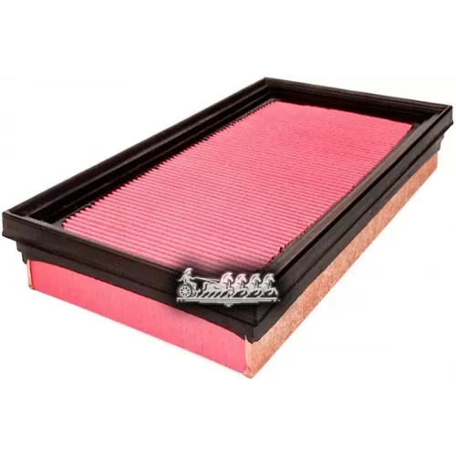 Фильтр Воздушный Suzuki/Subaru Sx4/Outback 09- 1.5 AZUMI 