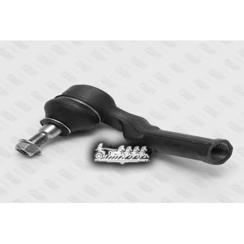 Наконечник Рулевой Тяги Mazda 3/5 03- Прав. FIXAR 