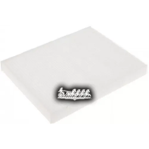 Фильтр Салона Kia Venga 10- 1.4/1.6 AZUMI 