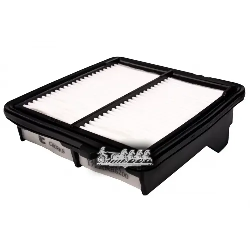 Фильтр Воздушный Фильтр Воздушный CWORKS 