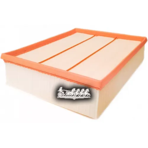 Фильтр Воздушный Mb/Vag Sprinter/Vito/Lt35 AZUMI 