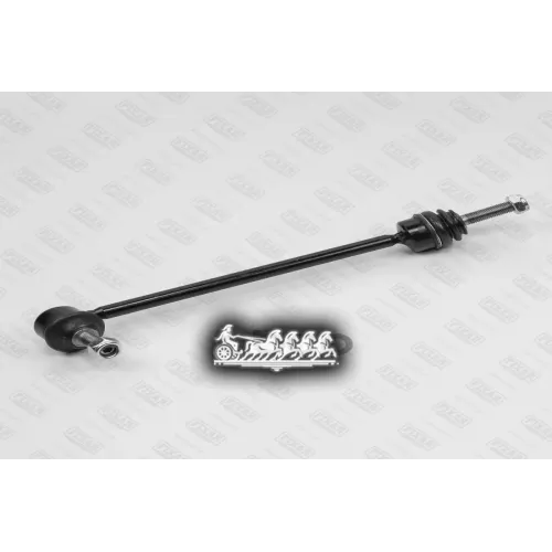 Тяга Стабилизатора Mb W221 05- Перед.прав. FIXAR 