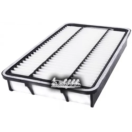 Фильтр Воздушный AZUMI 