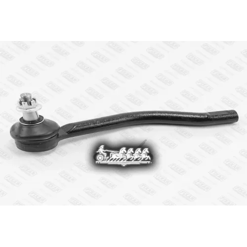 Наконечник Рулевой Тяги Nissan Teana 08- Прав. FIXAR 