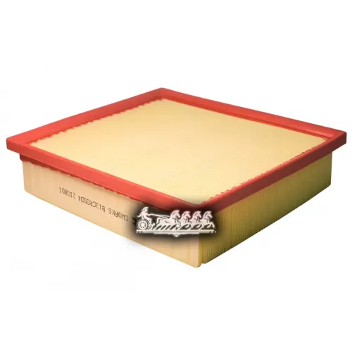 Фильтр Воздушный Lexus Ls/Nx 16- CWORKS 