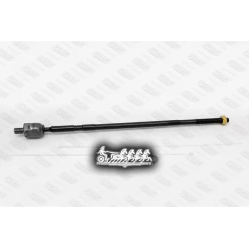 Тяга Рул.лев.,Прав.audi A3 96=>/ Skoda Octavia 96=>/ Vw Bora, Golf, New Beetle 98=> FIXAR 