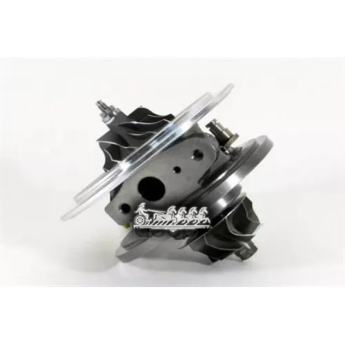 Картридж Турбокомпрессора Vag Transporter Tdi (T4) Acv.2.5ld K14 JRONE 