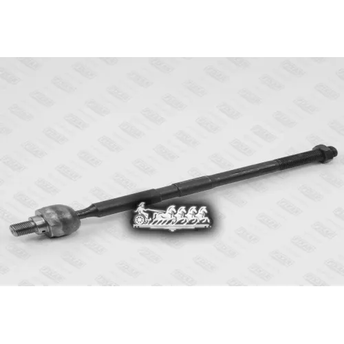 Тяга Рулевая Gm Cruze/Astra J 09- Лев./Прав. FIXAR 