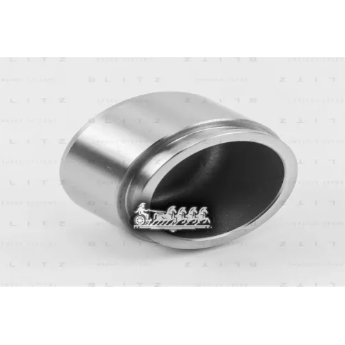 Поршень Суппорта Lexus Gx 09- Передн. Blitz 