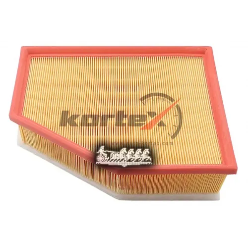 Фильтр Воздушный Bmw G30 KORTEX 