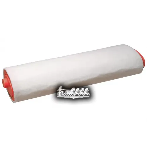 Фильтр Воздушный Bmw E46/E39/E38 2.5D-3.0D/Range Rover 3.0D 02- CWORKS 