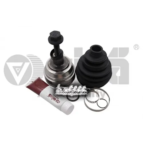 Шрус Vag Transporter -98 Внешний Vika 