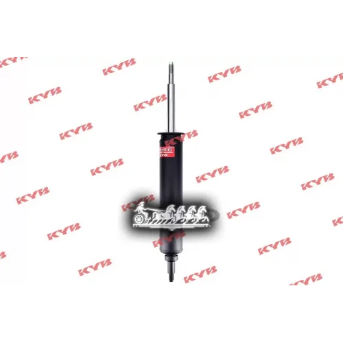 Амортизатор Bmw 3 E90 Зад.газ. KYB 