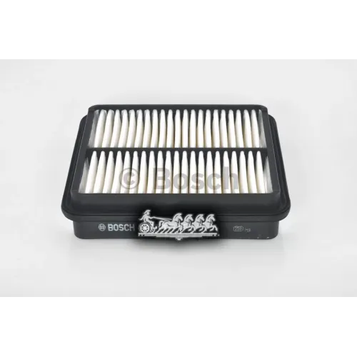 Фильтр Воздушный Suzuki Grand Vitara -98 Bosch 