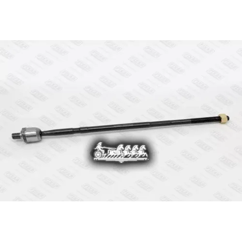 Тяга Рулевая Gm Aveo/Leganza 97- Лев./Прав. FIXAR 