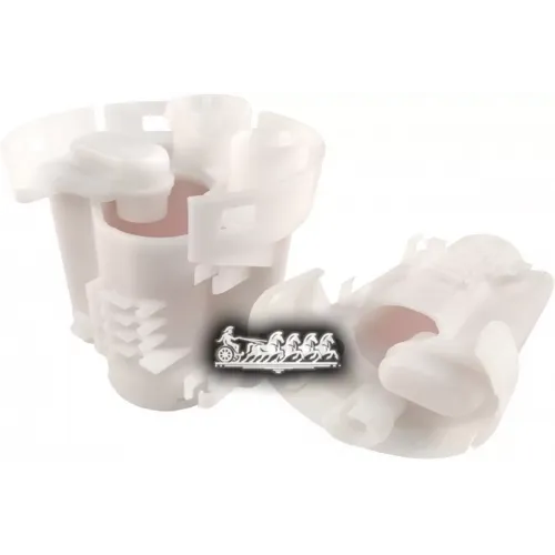 Фильтр Топливный Toyota Corolla 01- 1.6/1.8 AZUMI 