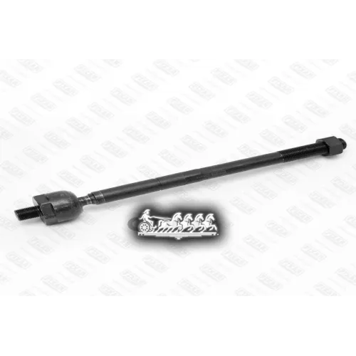 Тяга Рулевая Ford/Volvo Mondeo/Galaxy/S-Max/S80/S60 06- Лев./Прав. FIXAR 