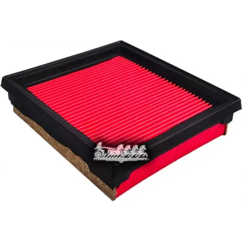 Фильтр Воздушный Nissan/Infiniti Qx50/350Z 05- 2.5/3.5 AZUMI 