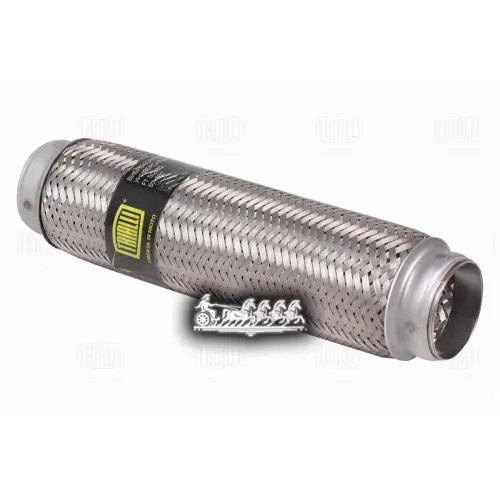 Гофра Глушителя 50X280 Innerbraid Trialli 