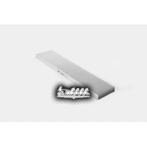 Фильтр Салона Ford/Vag Galaxy/Sharan -10 BIG FILTER 