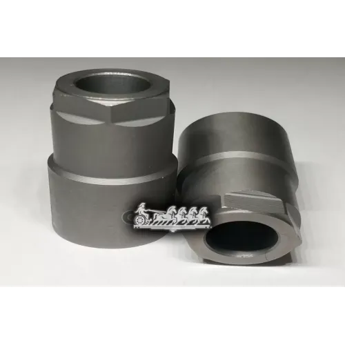 Кронштейн Форсунки Bosch 