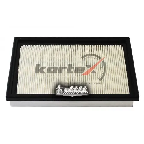 Фильтр Воздушный Kia Sportage 94-03 2.0 KORTEX 