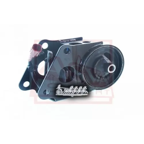 Подушка Двигателя Nissan/Infiniti Murano -07 Передн. ASVA 