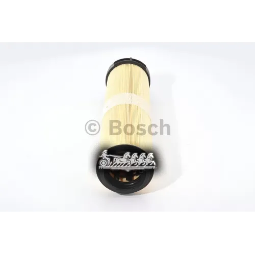 Фильтр Воздушный Mb W211 -08 Bosch 