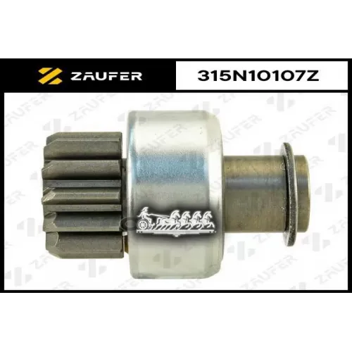 Бендикс Стартера ZAUFER 
