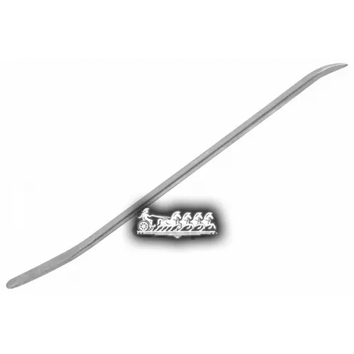 Монтажка. 600 Мм. Шт. 48673 Jonnesway 