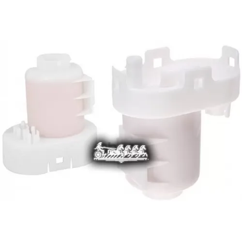 Фильтр Топливный Hyun/Kia Tucson/Sportage 04- 2.0/2.7 AZUMI 