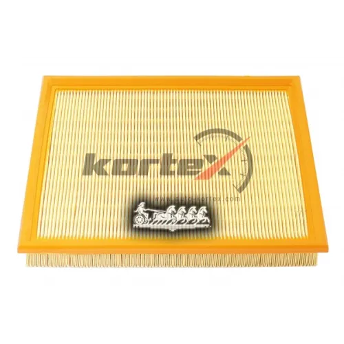 Фильтр Воздушный Daewoo Nexia/Espero KORTEX 