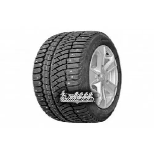 Автошина Viatti Brina Nordico V-522 195/65 R15 91 T