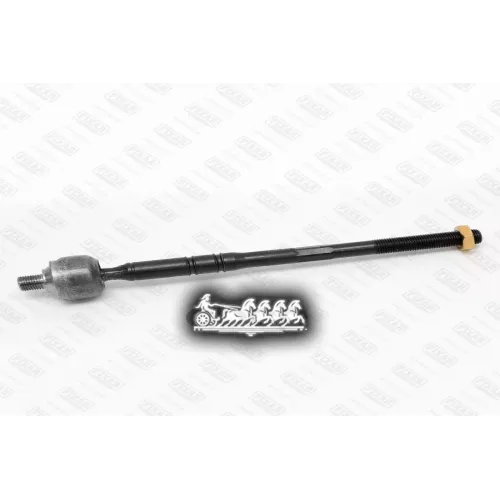 Тяга Рулевая Psa Berlingo/Partner 08- Лев./Прав. FIXAR 