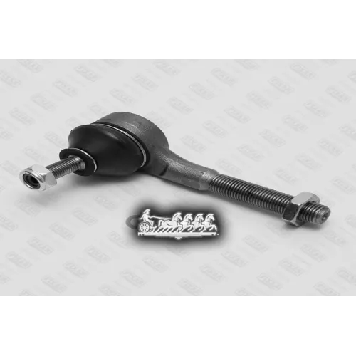 Наконечник Рулевой Тяги Левый FIXAR 